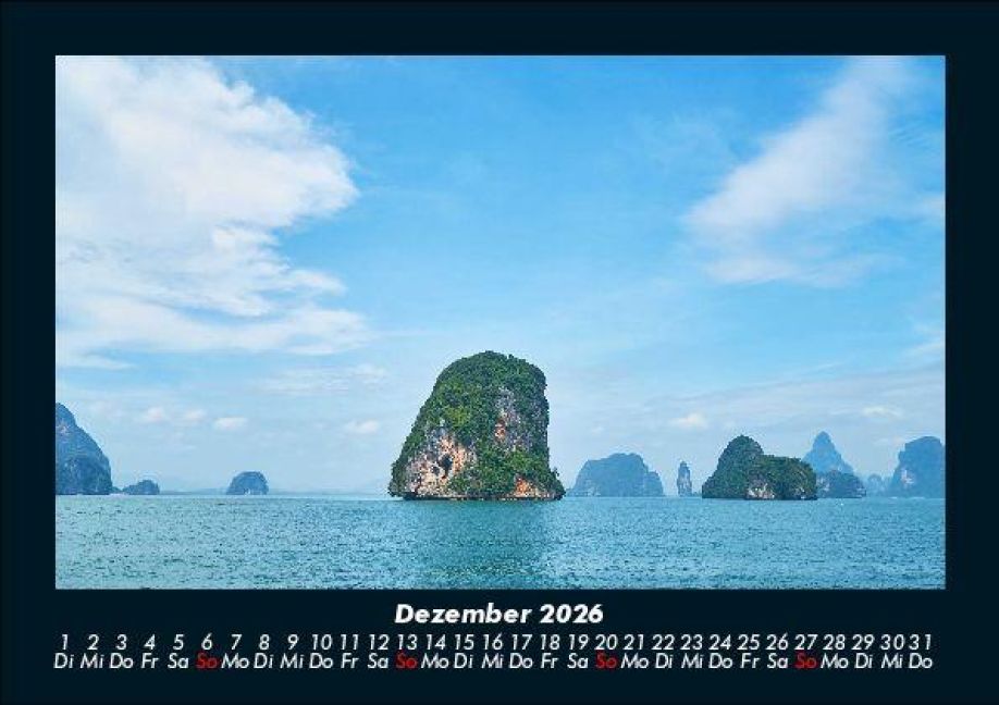 InsideView 4