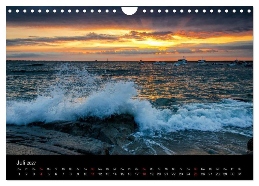 InsideView 12