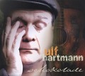 Schokolade - Ulf Hartmann