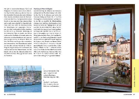 InsideView 8