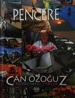 Pencere - Can Özoguz