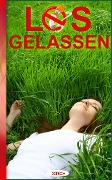 Cover-Bild zum Titel 'Losgelassen' von 'Iboneby Joy'