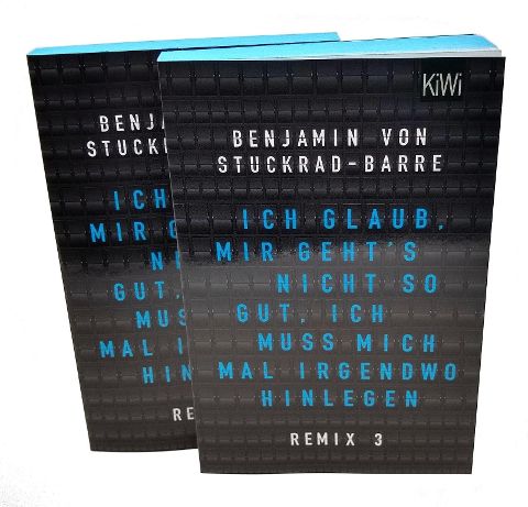 InsideView 3