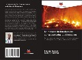 Cover-Bild zum Titel 'La menace du feu dans les zones agricoles du Zimbabwe' von 'Edmore Bowora, Robert Maponga'