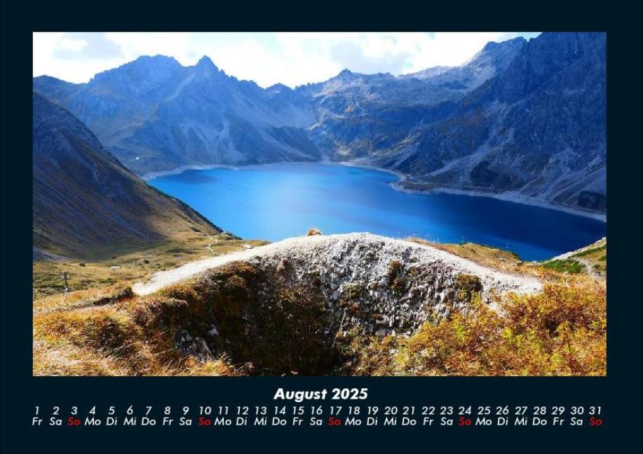 InsideView 12
