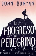 Cover-Bild zum Titel 'El Progreso del Peregrino' von 'John Bunyan'
