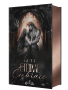 Cover-Bild zum Titel 'Eternal Embrace' von 'Jay Eris'