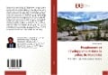 Cover-Bild zum Titel 'Peuplement et développement dans la vallée du Nakambé' von 'Ousmane Nébié'