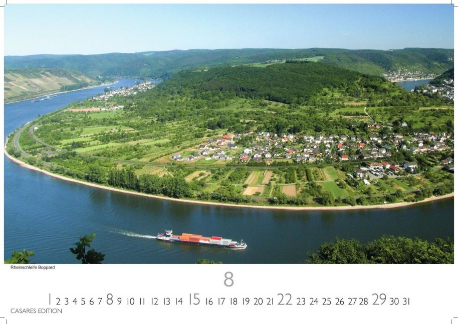 InsideView 8