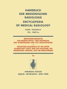 Cover-Bild zum Titel 'Geschwülste der Bronchien, Lungen und Pleura (a)' von 'Werner Schulze'