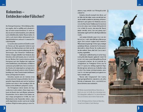 InsideView 8