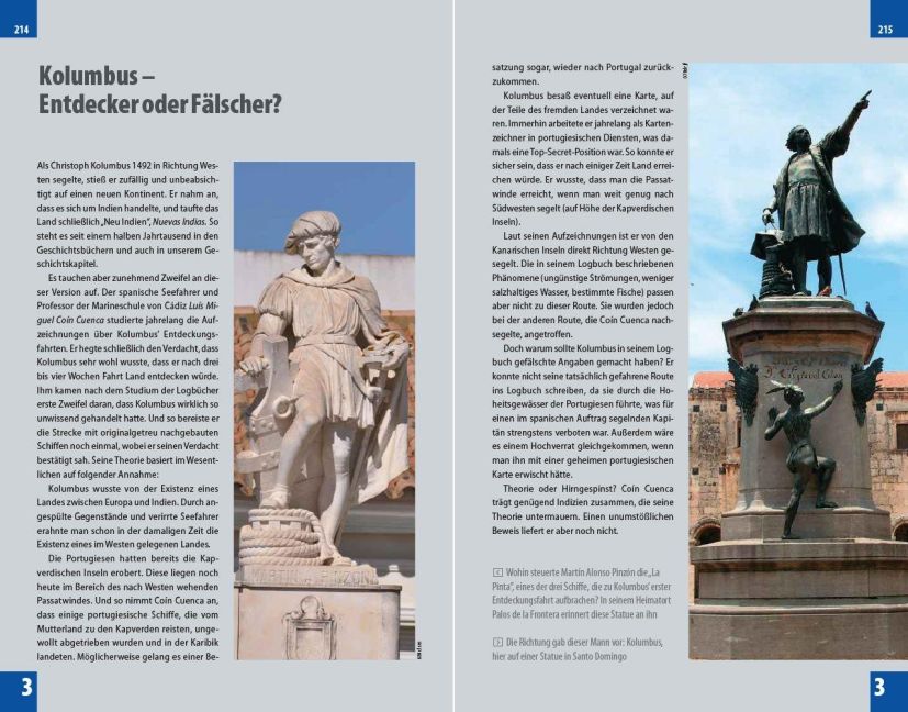 InsideView 8