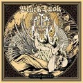 Cover-Bild zum Titel 'Tend No Wounds' von 'Black Tusk'