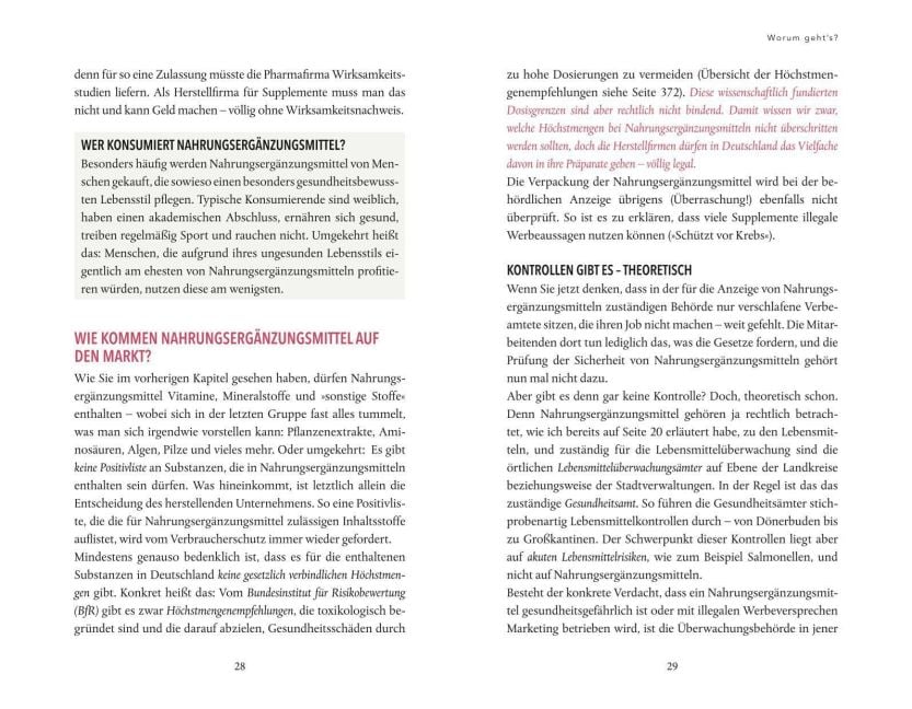 InsideView 3