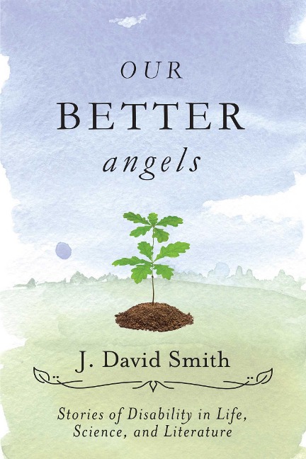 Our Better Angels - 