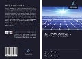 Zonne-energieverdeling - Sheeraz Kirmani, Chakresh Kumar, Ghanendra Kumar