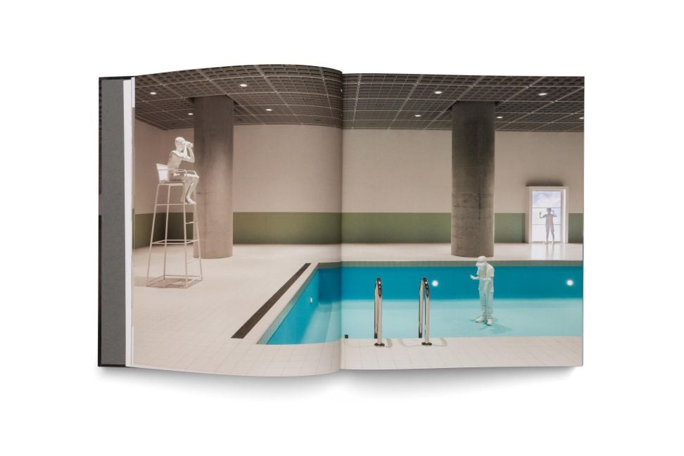 InsideView 4