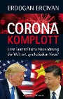 Corona-Komplott