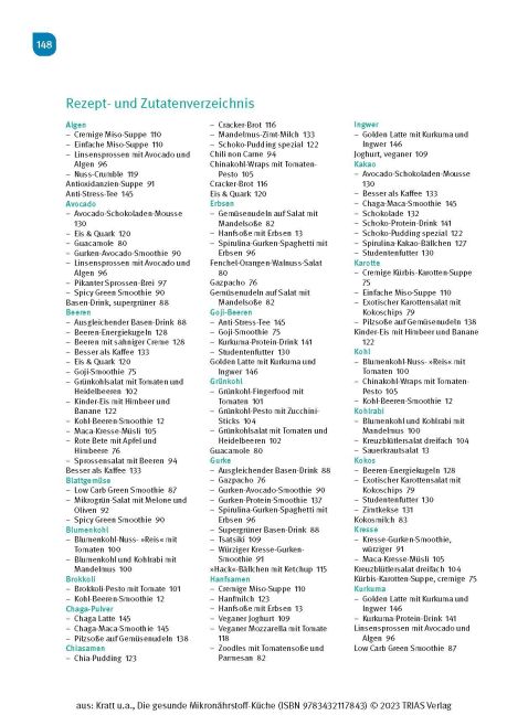 InsideView 16