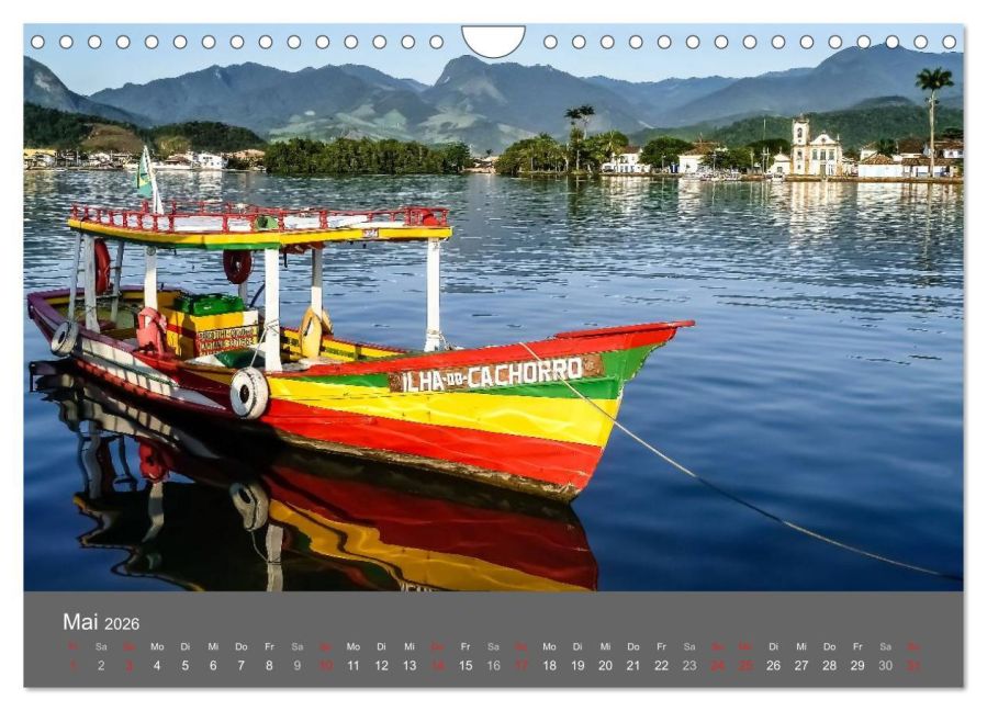 InsideView 10