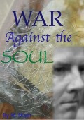 War Against the Soul - M. Mahr