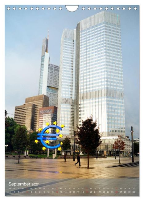 InsideView 14