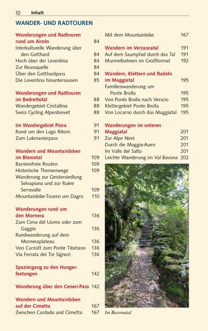 InsideView 9