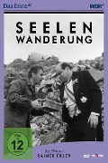 Seelenwanderung - 