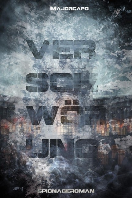 Verschwörung - Majorcapo