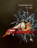 Intrigen der Vergangenheit - Nadine Kim Wulf