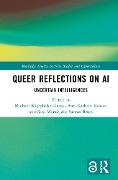 Queer Reflections on AI - 