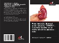 Cover-Bild zum Titel 'Pneumocystis Jiroveci pneumocystis "CARINII", scoperta tardiva in un ricevente di trapianto di rene' von 'Mohamed Lamine Kourouma'