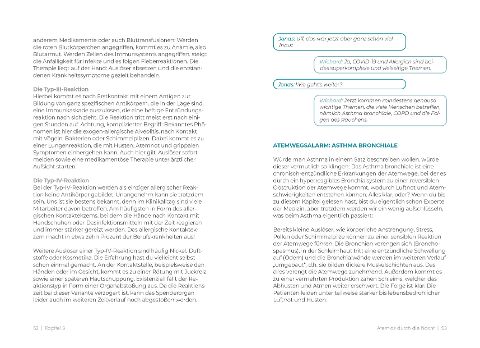 InsideView 8