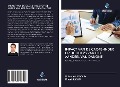 Cover-Bild zum Titel 'IMPACT VAN DE CAC40-INDEX OP DE KOERS VAN HET AANDEEL VAN DANONE' von 'Mohamed Idaoud, M'Bark Faqyr'