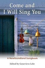 Come and I Will Sing You - 
