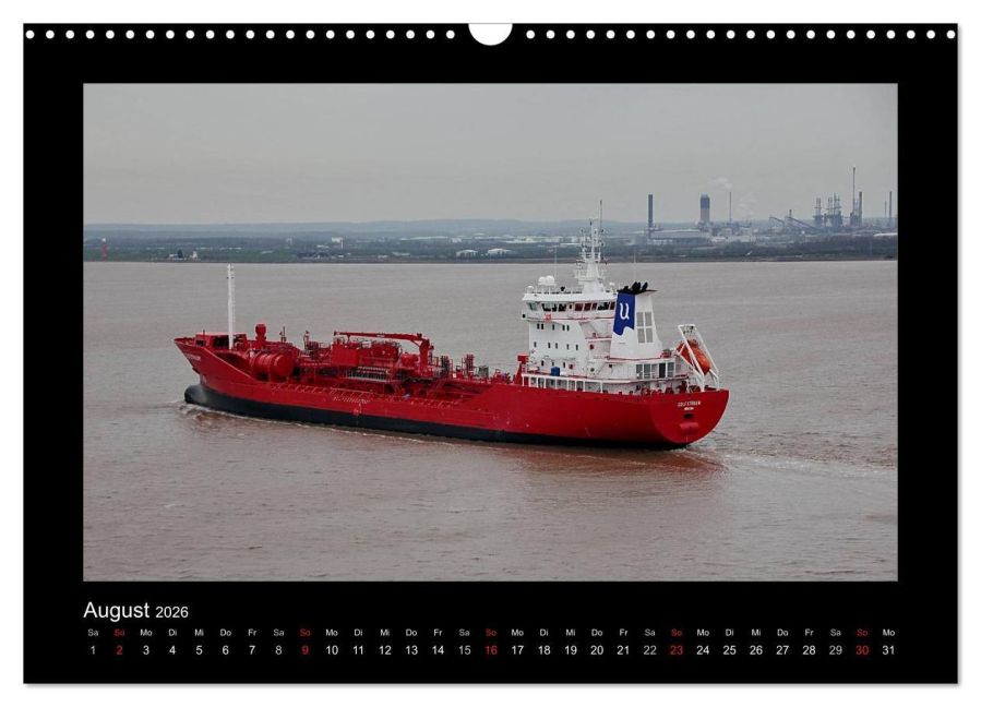 InsideView 13