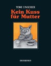  Kein Kuss für Mutter