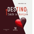 Cover-Bild zum Titel 'Destino' von 'Gilberto Ribeiro Vieira'