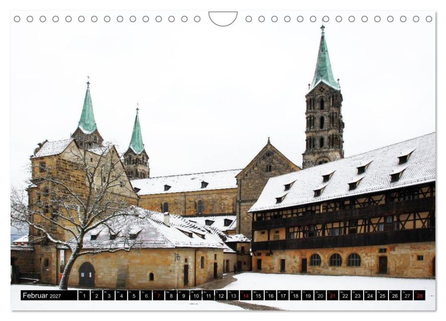 InsideView 7