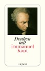  Denken mit Immanuel Kant
