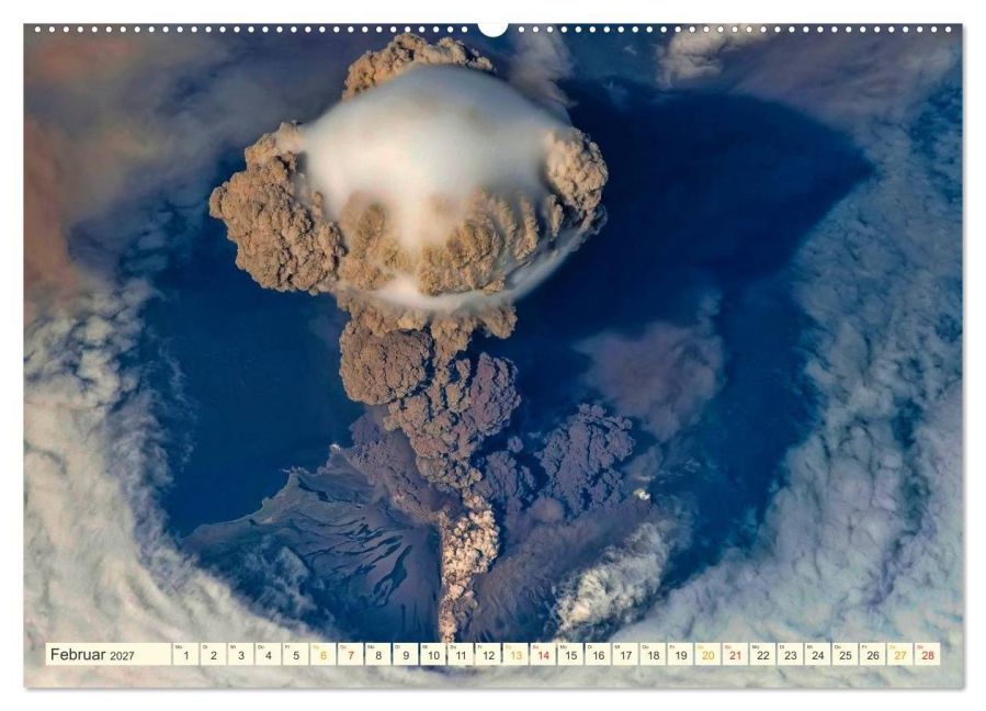 InsideView 6