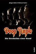 Deep Purple - Jürgen Roth, Michael Sailer