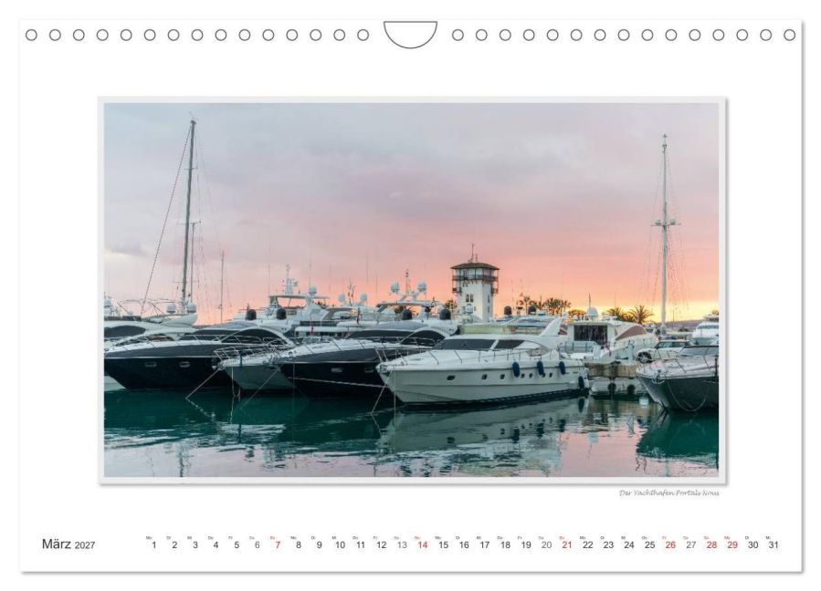 InsideView 8