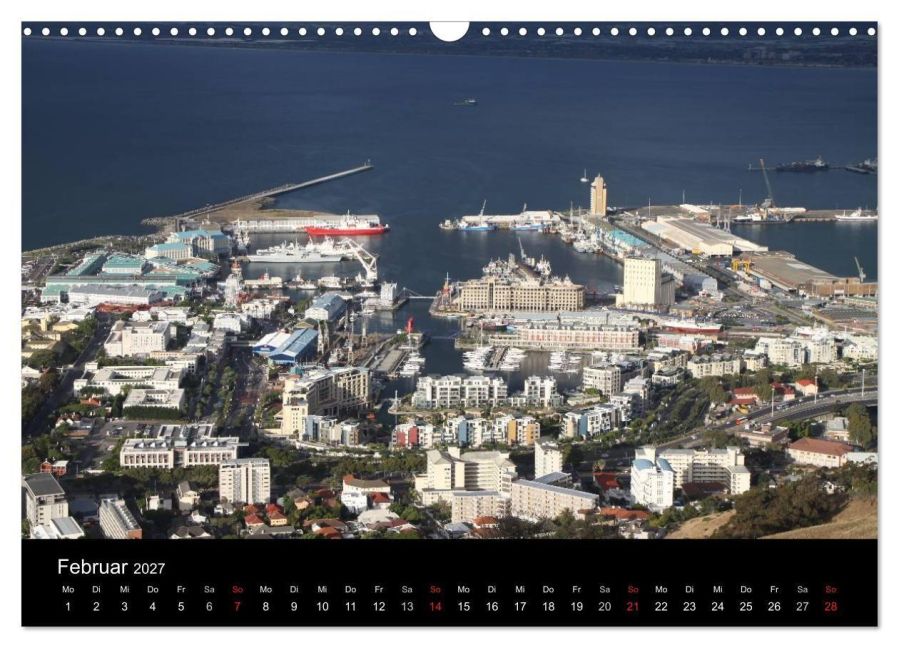 InsideView 7