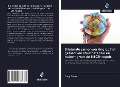 Cover-Bild zum Titel 'Bilaterale samenwerking op het gebied van raketdefensie en naleving van de MTCR-regels' von 'Tong Zhao'