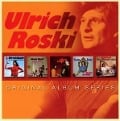 Original Album Series - Ulrich Roski