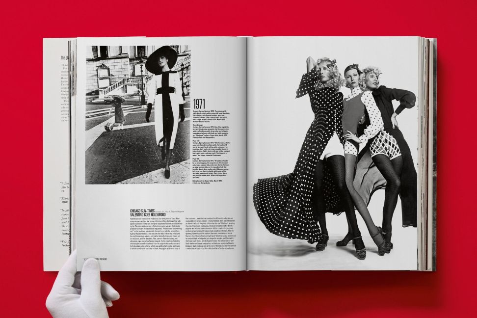 InsideView 11