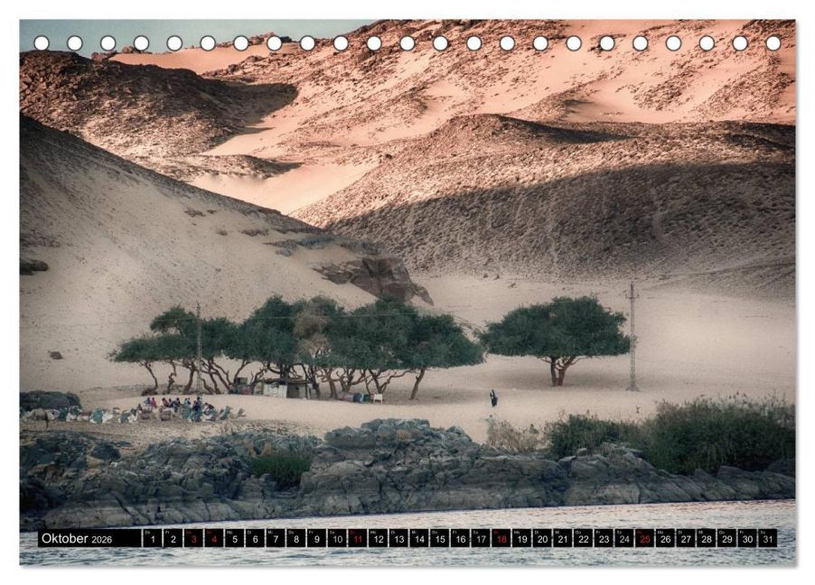 InsideView 2