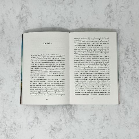 InsideView 7