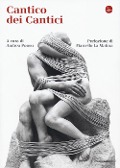 Cover-Bild zum Titel 'Cantico dei cantici' von ''